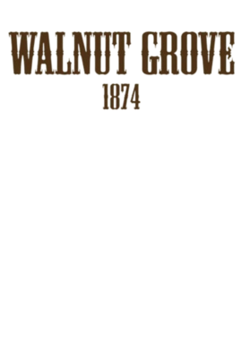 https://s3.us-west-1.wasabisys.com/ecart-content/retroamericantshirts.com/overlays/389/493/38949301.png img