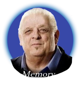 https://s3.us-west-1.wasabisys.com/ecart-content/retroamericantshirts.com/overlays/389/504/38950404.png img