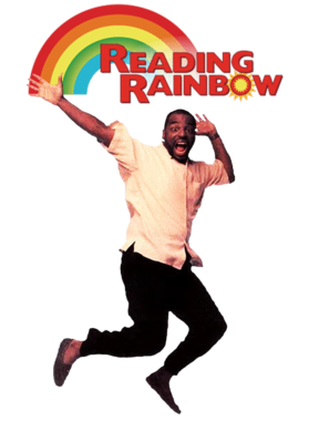https://s3.us-west-1.wasabisys.com/ecart-content/retroamericantshirts.com/overlays/389/504/38950406.png img