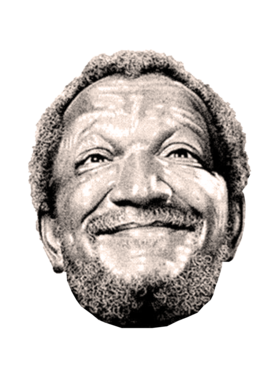 https://s3.us-west-1.wasabisys.com/ecart-content/retroamericantshirts.com/overlays/389/504/38950408.png img