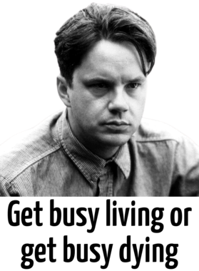 https://s3.us-west-1.wasabisys.com/ecart-content/retroamericantshirts.com/overlays/389/525/38952512.png img