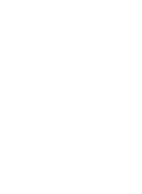 https://s3.us-west-1.wasabisys.com/ecart-content/retroamericantshirts.com/overlays/389/530/38953041.png img