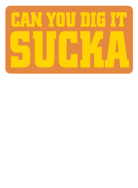 https://s3.us-west-1.wasabisys.com/ecart-content/retroamericantshirts.com/overlays/389/544/38954475.png img