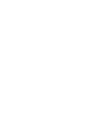 https://s3.us-west-1.wasabisys.com/ecart-content/retroamericantshirts.com/overlays/389/601/38960185.png img