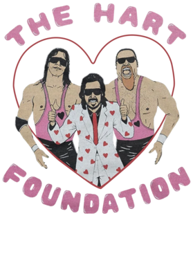 https://s3.us-west-1.wasabisys.com/ecart-content/retroamericantshirts.com/overlays/389/601/38960198.png img
