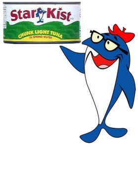 https://s3.us-west-1.wasabisys.com/ecart-content/retroamericantshirts.com/overlays/389/649/38964980.png img