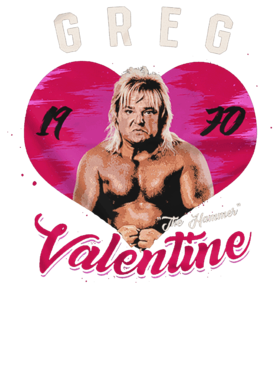 https://s3.us-west-1.wasabisys.com/ecart-content/retroamericantshirts.com/overlays/389/651/38965109.png img