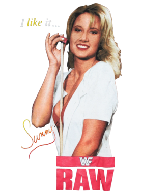 https://s3.us-west-1.wasabisys.com/ecart-content/retroamericantshirts.com/overlays/389/651/38965110.png img
