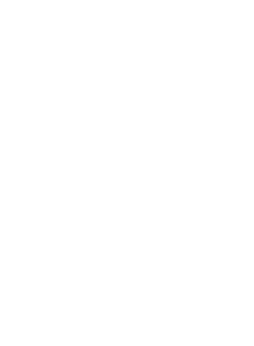 https://s3.us-west-1.wasabisys.com/ecart-content/retroamericantshirts.com/overlays/389/670/38967044.png img