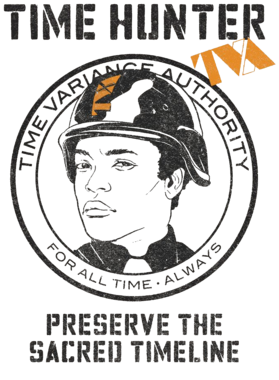 https://s3.us-west-1.wasabisys.com/ecart-content/retroamericantshirts.com/overlays/389/670/38967050.png img