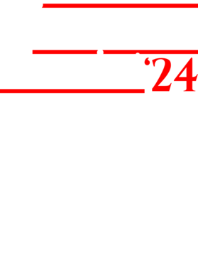 https://s3.us-west-1.wasabisys.com/ecart-content/retroamericantshirts.com/overlays/389/683/38968333.png img