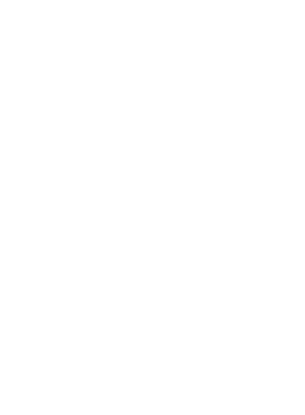 https://s3.us-west-1.wasabisys.com/ecart-content/retroamericantshirts.com/overlays/389/712/38971230.png img