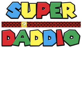 https://s3.us-west-1.wasabisys.com/ecart-content/retroamericantshirts.com/overlays/389/712/38971231.png img