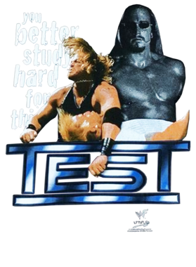 https://s3.us-west-1.wasabisys.com/ecart-content/retroamericantshirts.com/overlays/389/798/38979864.png img