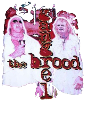 https://s3.us-west-1.wasabisys.com/ecart-content/retroamericantshirts.com/overlays/389/798/38979865.png img