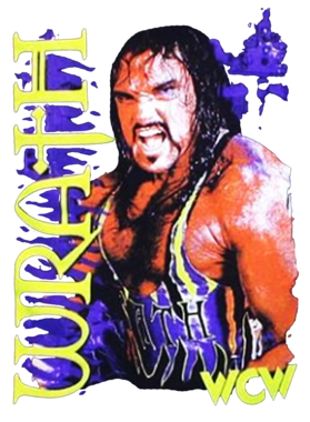 https://s3.us-west-1.wasabisys.com/ecart-content/retroamericantshirts.com/overlays/389/798/38979871.png img