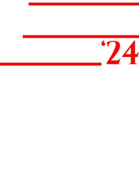 https://s3.us-west-1.wasabisys.com/ecart-content/retroamericantshirts.com/overlays/389/928/38992899.png img