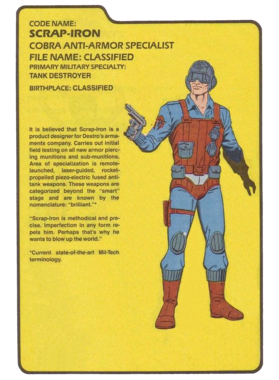 https://s3.us-west-1.wasabisys.com/ecart-content/retroamericantshirts.com/overlays/390/043/39004304.png img