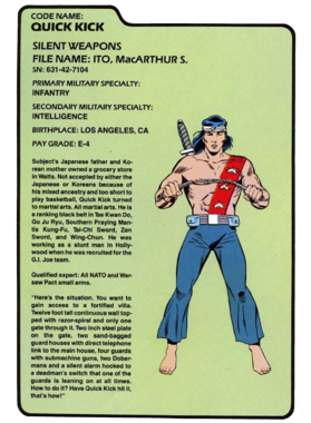 https://s3.us-west-1.wasabisys.com/ecart-content/retroamericantshirts.com/overlays/390/043/39004312.png img