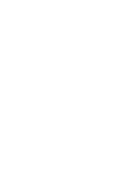 https://s3.us-west-1.wasabisys.com/ecart-content/retroamericantshirts.com/overlays/390/145/39014508.png img