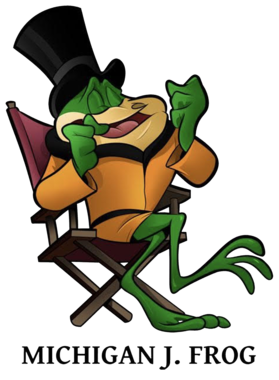 https://s3.us-west-1.wasabisys.com/ecart-content/retroamericantshirts.com/overlays/390/145/39014523.png img