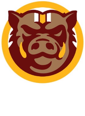 https://s3.us-west-1.wasabisys.com/ecart-content/retroamericantshirts.com/overlays/390/279/39027914.png img