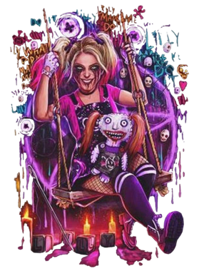 https://s3.us-west-1.wasabisys.com/ecart-content/retroamericantshirts.com/overlays/390/422/39042223.png img