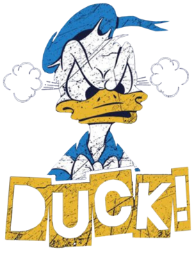 https://s3.us-west-1.wasabisys.com/ecart-content/retroamericantshirts.com/overlays/390/605/39060565.png img