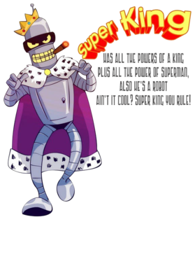 https://s3.us-west-1.wasabisys.com/ecart-content/retroamericantshirts.com/overlays/390/696/39069642.png img