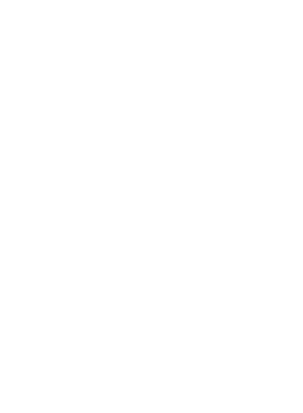 https://s3.us-west-1.wasabisys.com/ecart-content/retroamericantshirts.com/overlays/390/822/39082260.png img