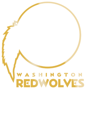 https://s3.us-west-1.wasabisys.com/ecart-content/retroamericantshirts.com/overlays/390/822/39082261.png img