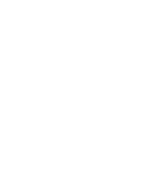 https://s3.us-west-1.wasabisys.com/ecart-content/retroamericantshirts.com/overlays/390/918/39091830.png img