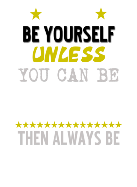 https://s3.us-west-1.wasabisys.com/ecart-content/retroamericantshirts.com/overlays/390/929/39092962.png img