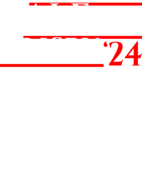 https://s3.us-west-1.wasabisys.com/ecart-content/retroamericantshirts.com/overlays/390/929/39092964.png img