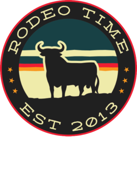 https://s3.us-west-1.wasabisys.com/ecart-content/retroamericantshirts.com/overlays/390/929/39092970.png img