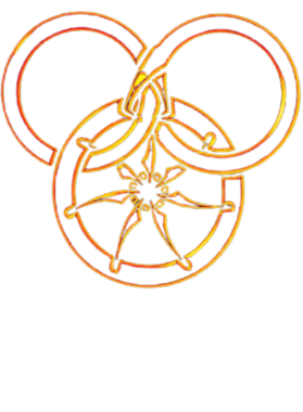 https://s3.us-west-1.wasabisys.com/ecart-content/retroamericantshirts.com/overlays/390/943/39094382.png img