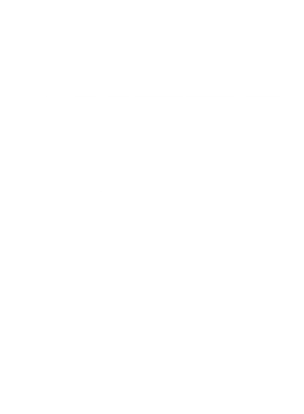https://s3.us-west-1.wasabisys.com/ecart-content/retroamericantshirts.com/overlays/391/053/39105365.png img
