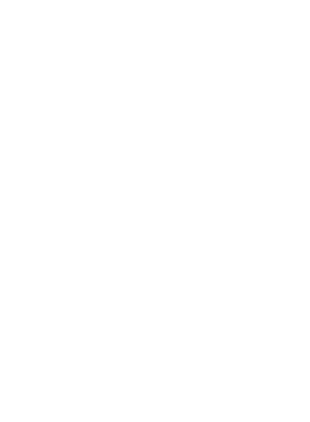 https://s3.us-west-1.wasabisys.com/ecart-content/retroamericantshirts.com/overlays/391/053/39105366.png img