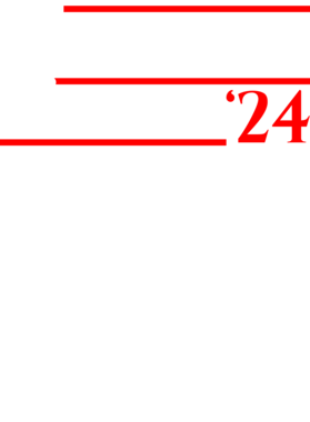 https://s3.us-west-1.wasabisys.com/ecart-content/retroamericantshirts.com/overlays/391/097/39109724.png img