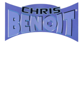 https://s3.us-west-1.wasabisys.com/ecart-content/retroamericantshirts.com/overlays/391/110/39111002.png img