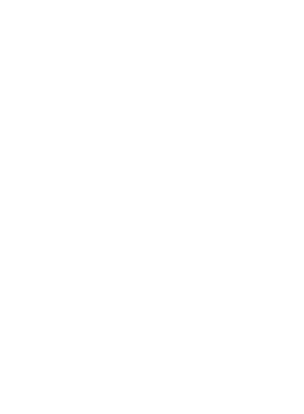 https://s3.us-west-1.wasabisys.com/ecart-content/retroamericantshirts.com/overlays/391/156/39115666.png img