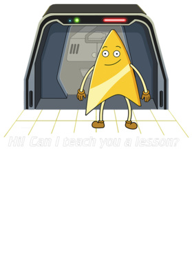 https://s3.us-west-1.wasabisys.com/ecart-content/retroamericantshirts.com/overlays/391/156/39115668.png img