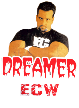 https://s3.us-west-1.wasabisys.com/ecart-content/retroamericantshirts.com/overlays/391/156/39115671.png img