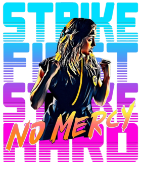 https://s3.us-west-1.wasabisys.com/ecart-content/retroamericantshirts.com/overlays/391/182/39118261.png img