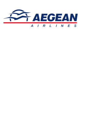 https://s3.us-west-1.wasabisys.com/ecart-content/retroamericantshirts.com/overlays/391/205/39120579.png img
