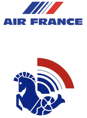https://s3.us-west-1.wasabisys.com/ecart-content/retroamericantshirts.com/overlays/391/205/39120585.png img