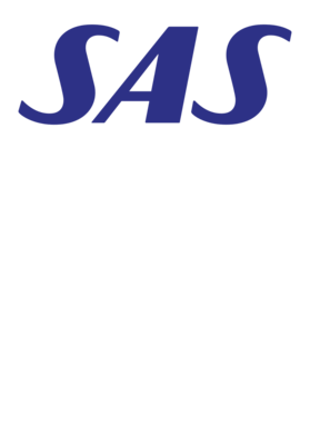 https://s3.us-west-1.wasabisys.com/ecart-content/retroamericantshirts.com/overlays/391/205/39120586.png img