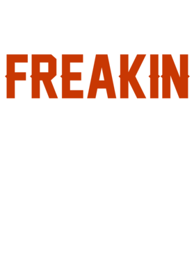 https://s3.us-west-1.wasabisys.com/ecart-content/retroamericantshirts.com/overlays/391/284/39128465.png img