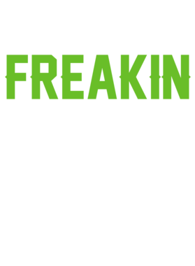 https://s3.us-west-1.wasabisys.com/ecart-content/retroamericantshirts.com/overlays/391/284/39128470.png img