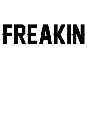 https://s3.us-west-1.wasabisys.com/ecart-content/retroamericantshirts.com/overlays/391/284/39128473.png img